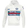 SWEAT SPARCO MARTINI RACING REPLICA