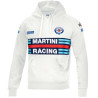 SPARCO MARTINI RACING REPLICA SWEATSHIRT