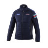 MARTINI RACING SOFTSHELL JACKET