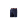 SHORT DE COURSE SPARCO MARTINI