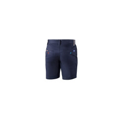 SHORT DE COURSE SPARCO MARTINI