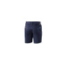 SHORT DE COURSE SPARCO MARTINI