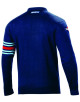 MAILLOT EN MAILLE SPARCO MARTINI RACING