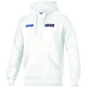 SPARCO SWEATSHIRT MARTINI RACING STRIPES