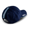 SPARCO MARTINI RACING CAP