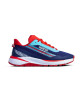 CHAUSSURES DE COURSE SPARCO S-RUN MARTINI