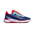 CHAUSSURES DE COURSE SPARCO S-RUN MARTINI