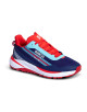 CHAUSSURES DE COURSE SPARCO S-RUN MARTINI