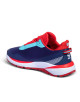 CHAUSSURES DE COURSE SPARCO S-RUN MARTINI