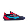 SPARCO S-DRIVE MARTINI RACING SHOES