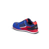 SAFETY SHOE SPARCO GYMKHANA ESD S3 SRC HRO MARTINI