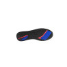 SAFETY SHOE SPARCO GYMKHANA ESD S3 SRC HRO MARTINI