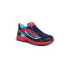 ZAPATO DE SEGURIDAD SPARCO INDY MARTINI ESD S3S SR LG