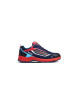 SPARCO INDY ESD S3S SR MARTINI RACING SAFETY SHOE