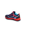 ZAPATO DE SEGURIDAD SPARCO INDY MARTINI ESD S3S SR LG