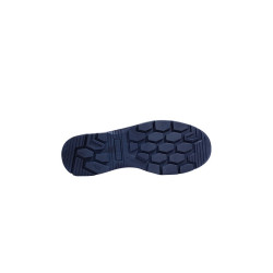 ZAPATO DE SEGURIDAD SPARCO INDY MARTINI ESD S3S SR LG