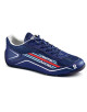 SPARCO S-POLE MARTINI RACING SHOES