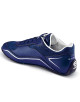 SPARCO S-POLE MARTINI RACING SHOES