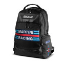 SPARCO MARTINI RACING SUPERSTAGE BACKPACK