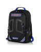 SPARCO MARTINI RACING STAGE BACKPACK
