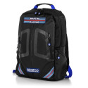 SPARCO MARTINI RACING STAGE BACKPACK