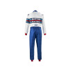 SUIT SPARCO MARTINI RACING REPLICA 2000