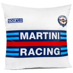 COJIN SPARCO MARTINI RACING