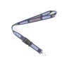 LANYARD SPARCO MARTINI RACING