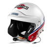 CASCO SPARCO AIR PRO RJ-5i LOGO MARTINI