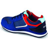 CHAUSSURE SECURITE SPARCO GYMKHANA ESD S1P SRC HRO MARTINI