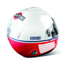 CASQUE SPARCO AIR PRO RF-5W LOGO MARTINI