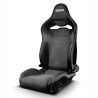 ASIENTO SPARCO SPR