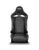 SPARCO SPR SEAT