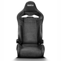 ASIENTO SPARCO SPR