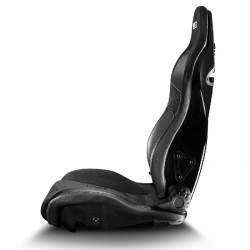 SPARCO SPR SEAT