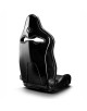 SPARCO SPR SEAT