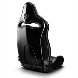 ASIENTO SPARCO SPR