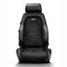 ASIENTO SPARCO GT