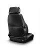 SPARCO GT SEAT