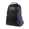 MOCHILA SPARCO SUPERSTAGE