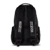 SPARCO SUPERSTAGE BACKPACK