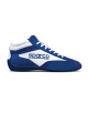 SPARCO S-DRIVE MID SHOES