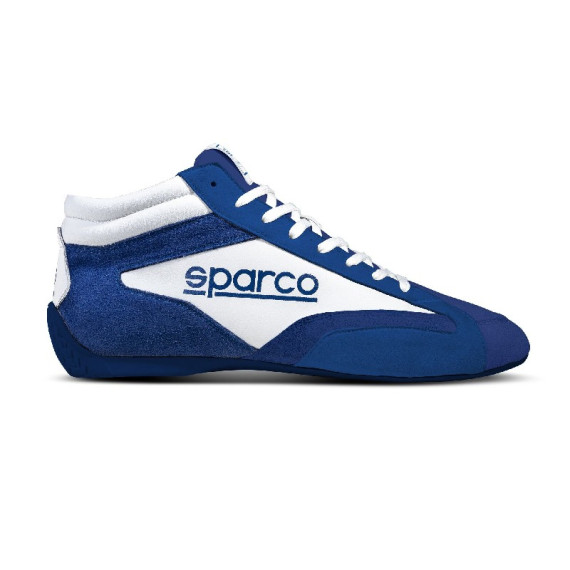 CHAUSSURES SPARCO S-DRIVE MID
