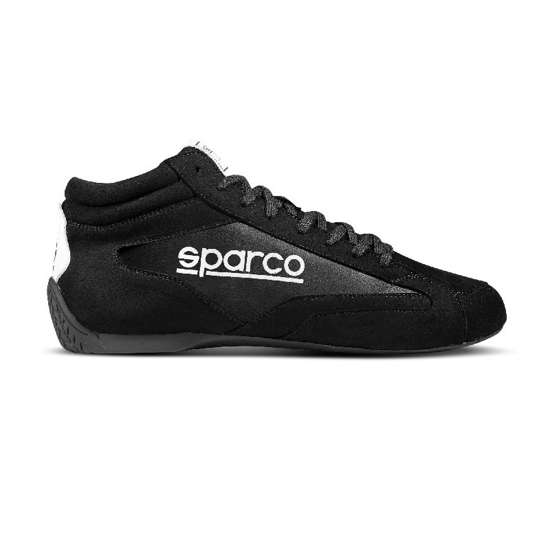 CHAUSSURES SPARCO S-DRIVE MID