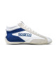 CHAUSSURES SPARCO S-DRIVE MID