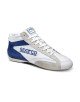 SPARCO S-DRIVE MID SHOES