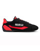 SPARCO S-DRIVE SHOES