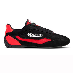 CHAUSSURES SPARCO S-DRIVE