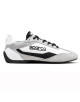 CHAUSSURES SPARCO S-DRIVE