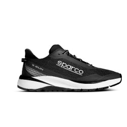CHAUSSURES SPARCO S-RUN